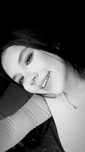 Public de Mia_Velez1  7 Imagens