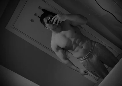 LiveonWallStreet Public Pic