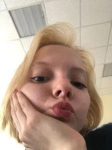 sweet_lynx it's me 사진 4