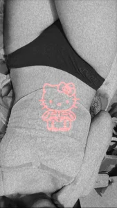 Emma_angeeel Pics 📷❤️ Foto 3