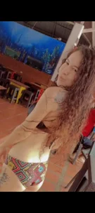 Lucia_e's XXX Nude Photo 1