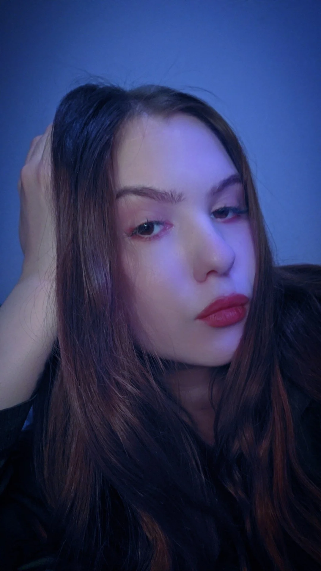 teishaboklund