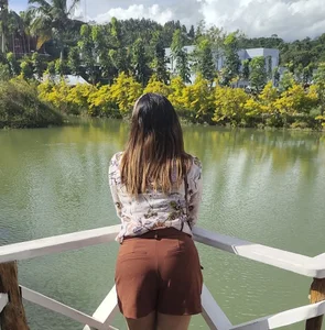 Public de Ugly-Filipina Foto 4