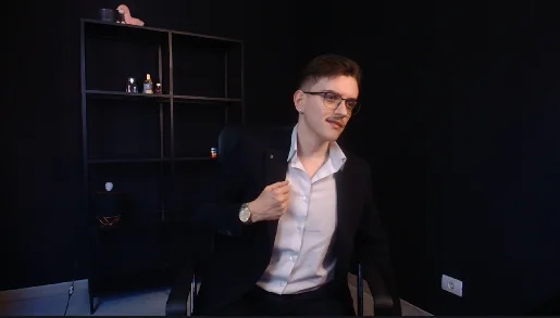 FelixStarkk Trendy obrázky 1392