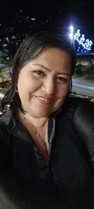 Brenda_Berck_ Mall Immagine  7