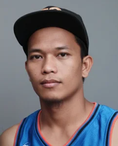 marky_onboard_now Eyes to eyes babes Εικόνα