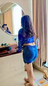 Zdjęcia Spicynitya_ncr Public:  5