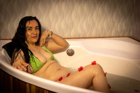 Ruby_jhonss_7 Public 사진