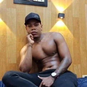 hathor__01 Public Pic