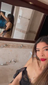 andrea_milla sexy Pic 6