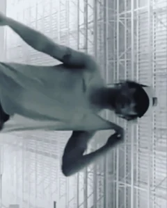 mackshaft4711 Public Pic