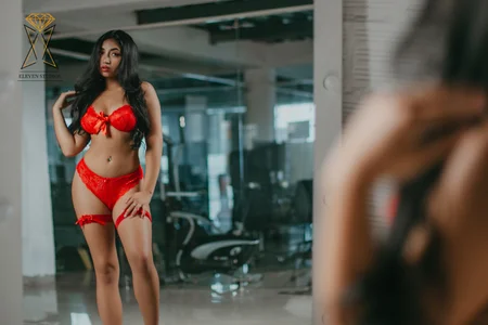 Hanna_fost Public صورة واحدة|Hanna_fost Public صورتان|Hanna_fost Public  صور|Hanna_fost Public  صورة