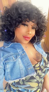 Cherishcherrysha Sexy cherishcherrysha Gambar 5