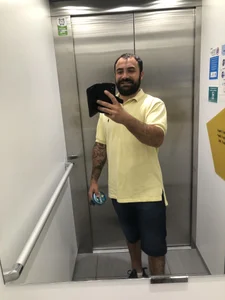 morfeoX Public Foto 5