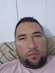 monserrt Public Fotka 2