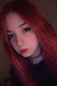 Rachel_Angels mauw Kuva