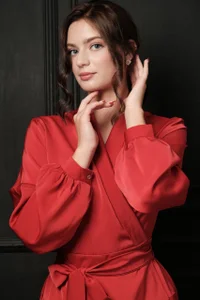 Sara_Kinsly Public Pic