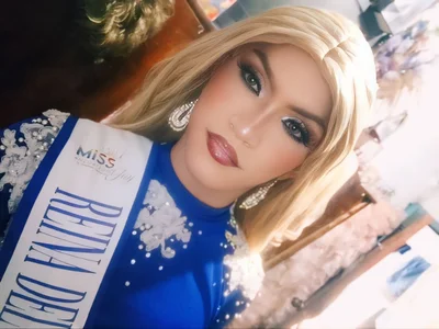 agatha_rodriguez Public Pic 5