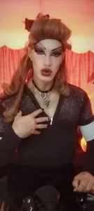 Lilith_madame_satan Public Pic 6