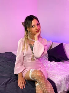 StellaVice