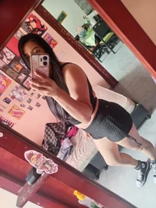 SOFI__10 kullanıcısının Public albümü -  3 fotoğraf