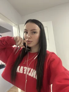 _NoirBella Public Pic 4