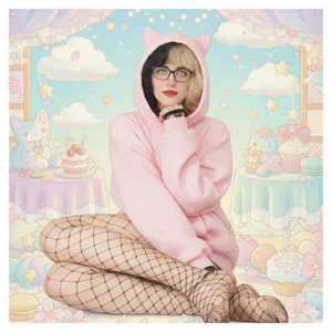 MakiMorningstar maki Pic 3