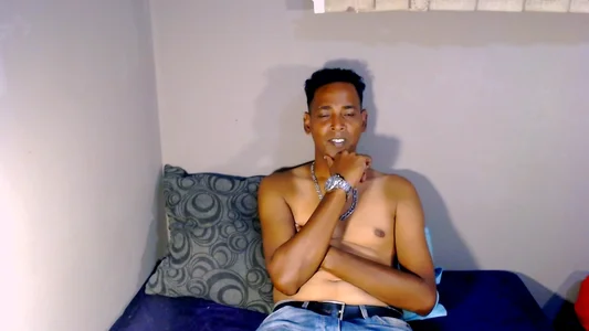 IndianHunk01's XXX Nude Photo 2