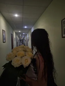 MollyMeltorr Public Kuva 7