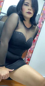 ELEGANT od josephine_miller  6 snímek