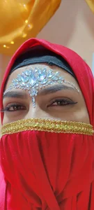 Noortaheri88 Public Pic 3