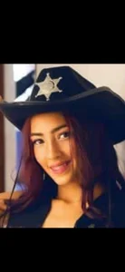 Thalia_220 Public Pic 5