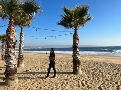 Public de Taylor-Jonnees  4 photos