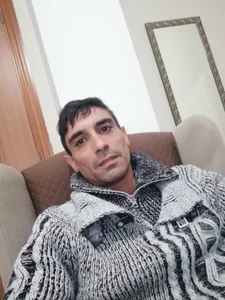 Public de Ths005  4 Imagens