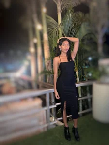 A date with me de My-Princess-Mia Foto