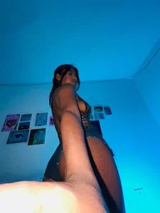 Public de Melaniaa_Roussee  6 photos