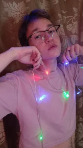 zackstivens Public Pic