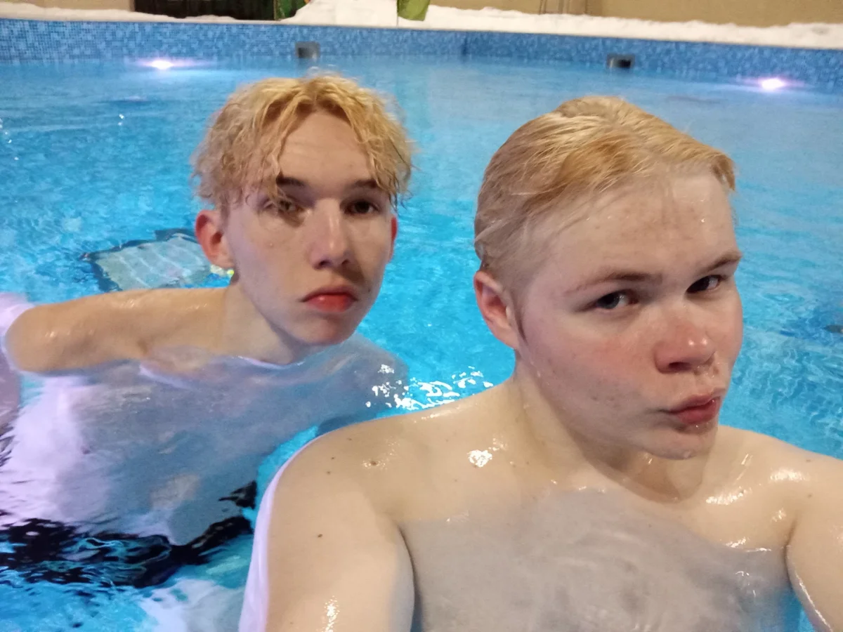 Mark_Brain Poză populară 2671