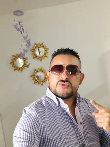 Yeol_King Public Pic 4