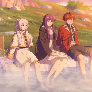 Zdjęcia bluewolfie69 Red:  4