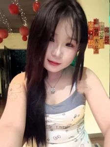 qiaoqiao-baby's photo