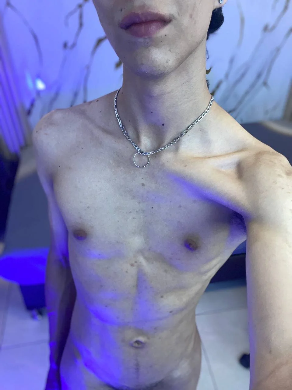 Трендове зображення  9382 Nikolay_Gregori