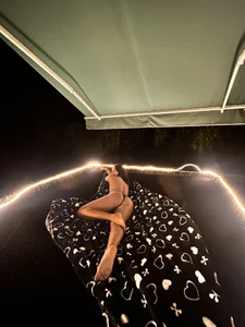 GraceWallace_のSexの 5枚の写真