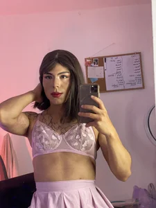 Soy_mar1 Did you miss me? Pic 5