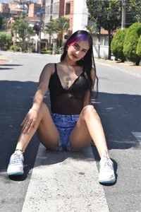 abby-joule Public Pic 4