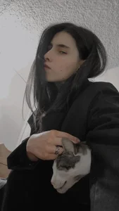 Ashkoreh: Public ( 5 фото)