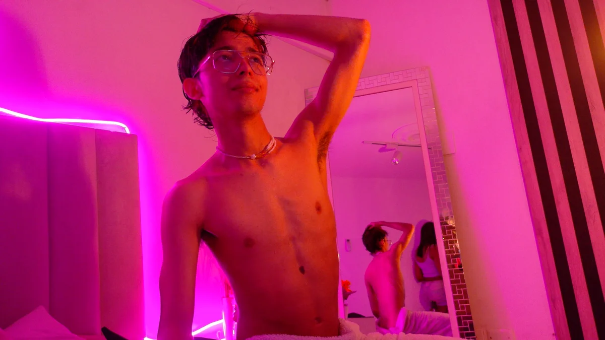 Twink_Sebas7 избранные изображения 7273