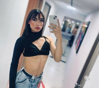 TransDivaSantana 🔥🔥🔥 Pic