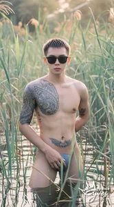 Prince-Yves's photo