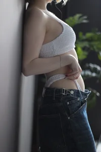 Dragonwind Endless love 💗 Immagine  8